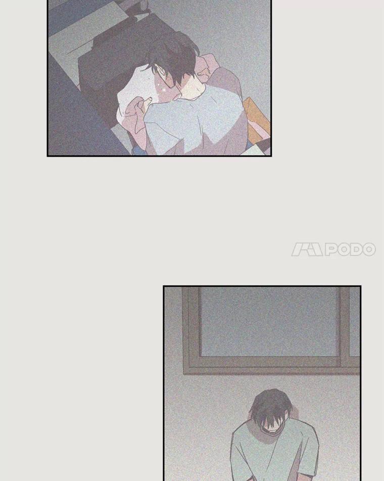 《厄运的恋人》11.教训 第50页