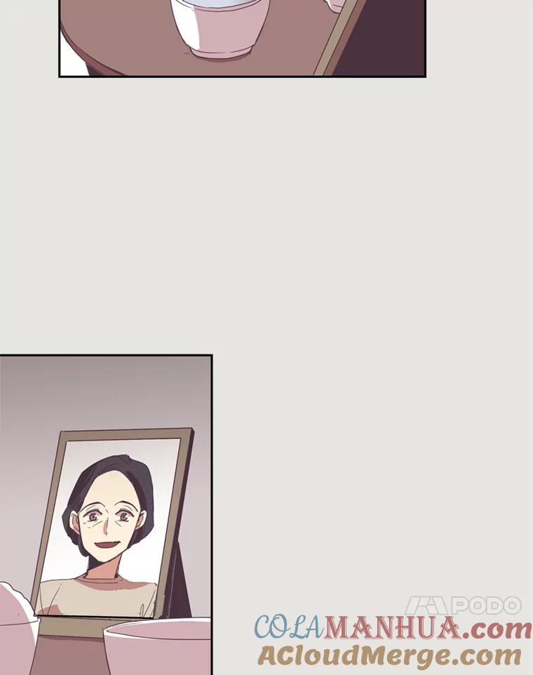 《厄运的恋人》12.7年后 第67页