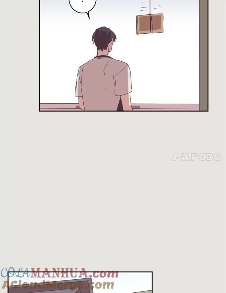 《厄运的恋人》14.死讯 第58页