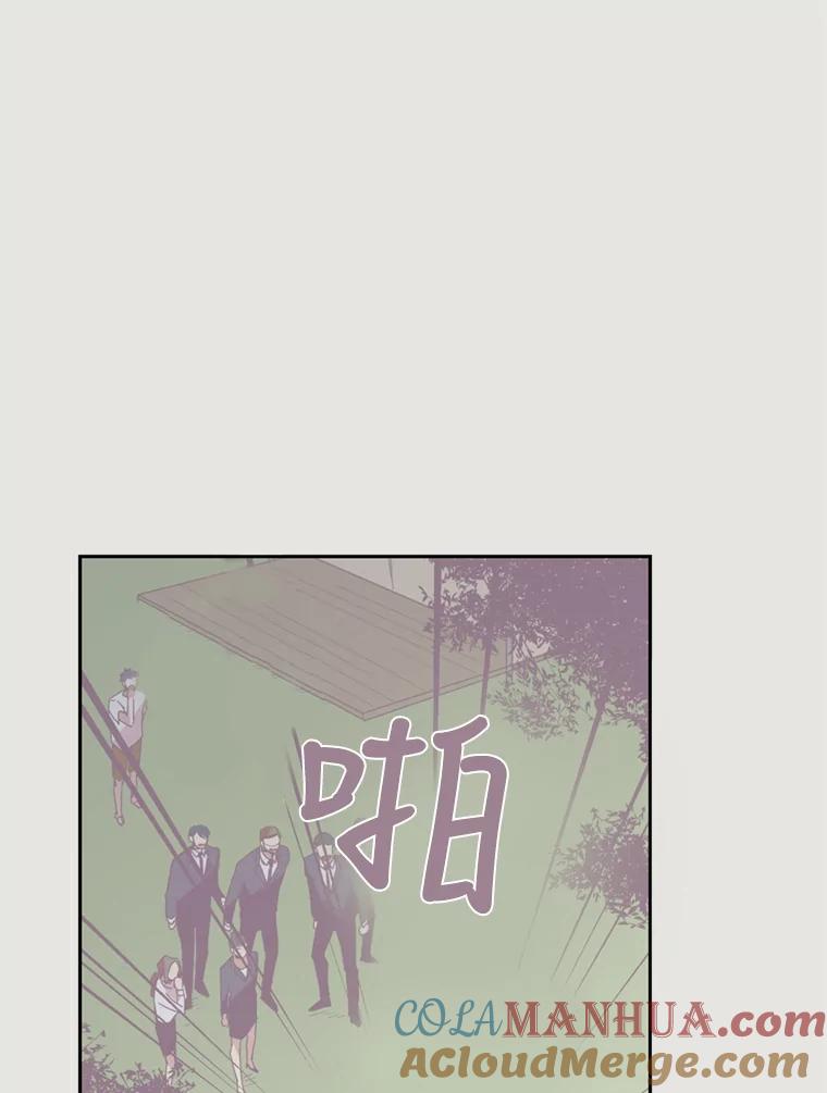 《厄运的恋人》14.死讯 第31页
