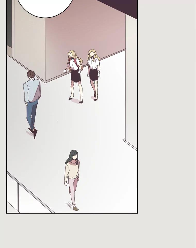 《厄运的恋人》18.协助逃跑 第71页