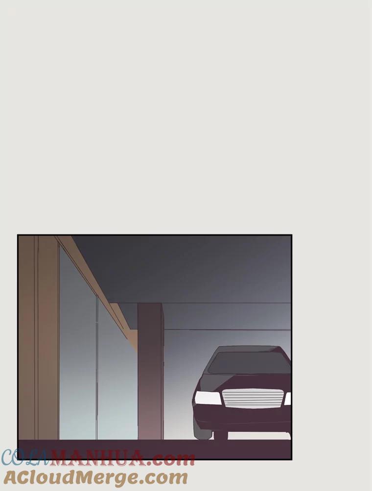 《厄运的恋人》18.协助逃跑 第22页
