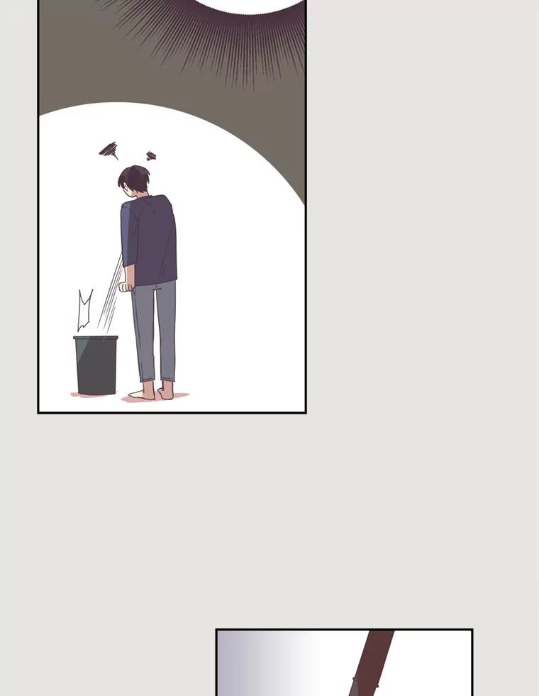 《厄运的恋人》20.寻找真命天子 第80页
