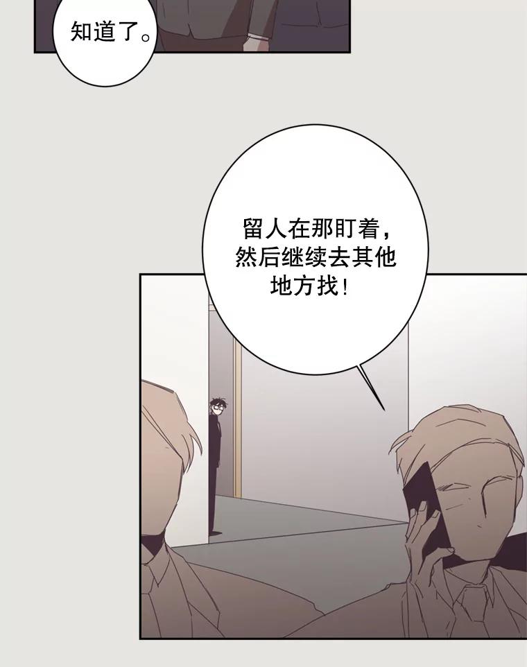 《厄运的恋人》21.书光鲜鱼店 第21页