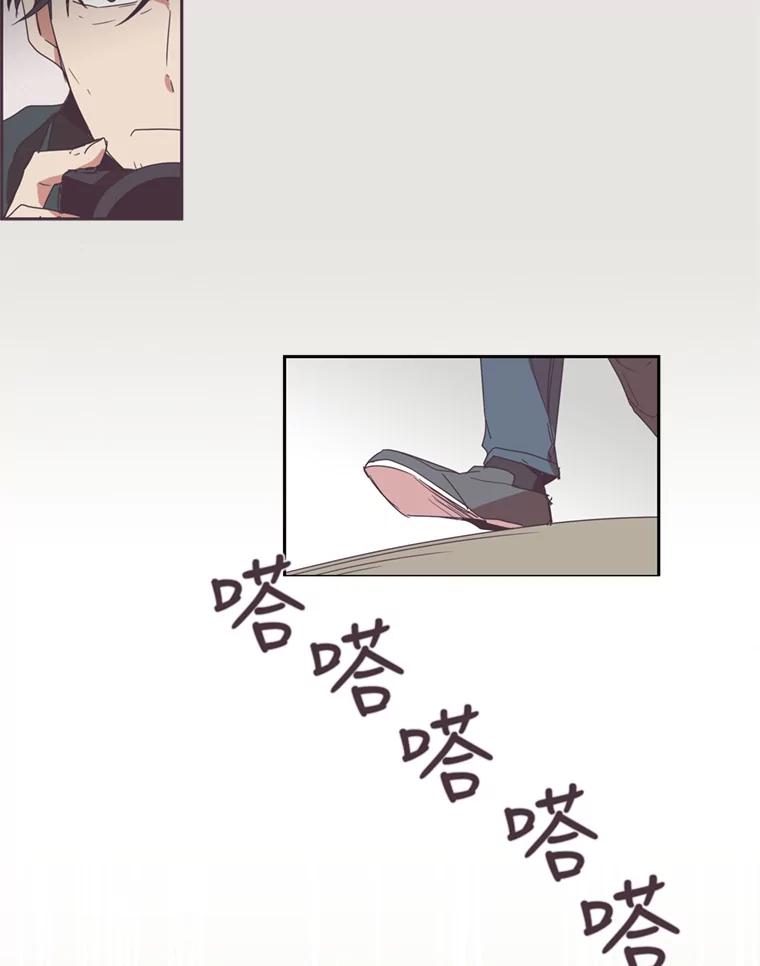 《厄运的恋人》1.左脚厄运 第42页