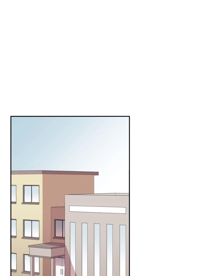 《厄运的恋人》29.同居 第63页