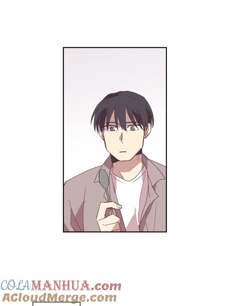 《厄运的恋人》31.倒霉鬼 第19页