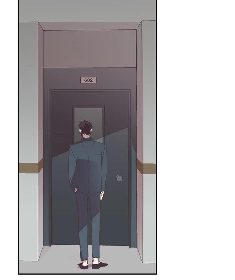 《厄运的恋人》32.抢生意 第17页