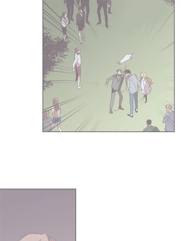 《厄运的恋人》34.造谣 第38页