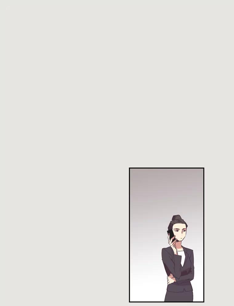 《厄运的恋人》2.意外触碰 第57页
