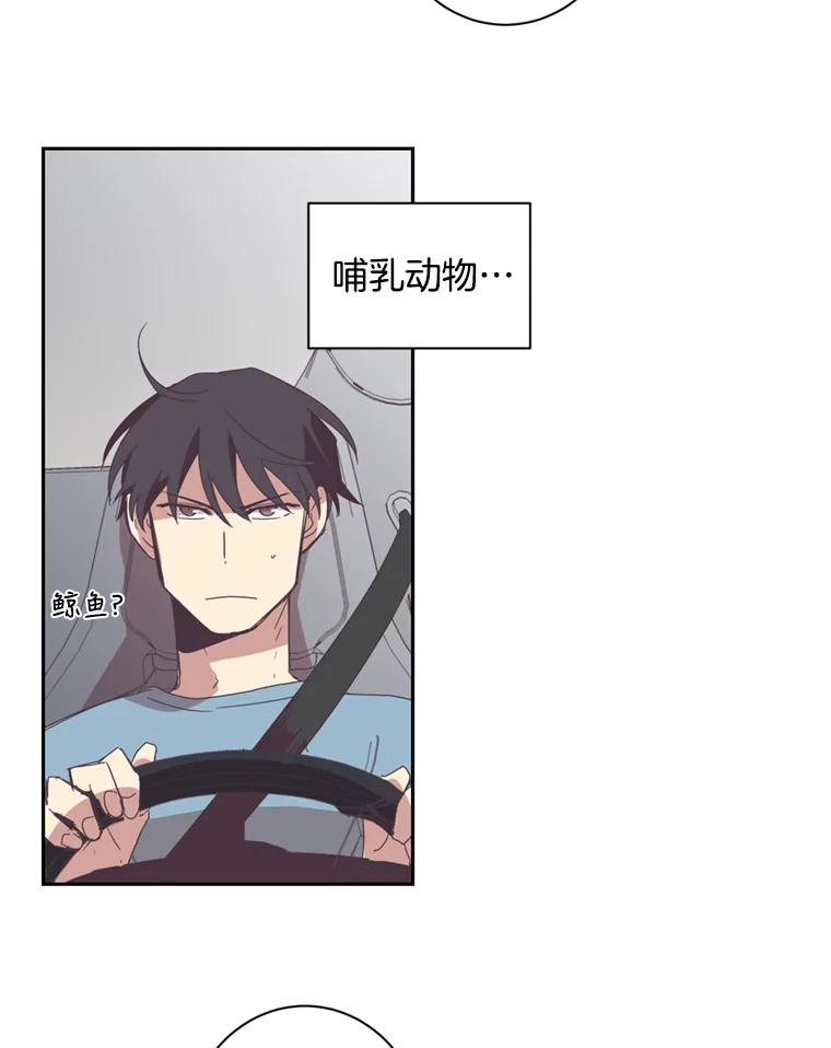 《厄运的恋人》39.釜山之行 第20页
