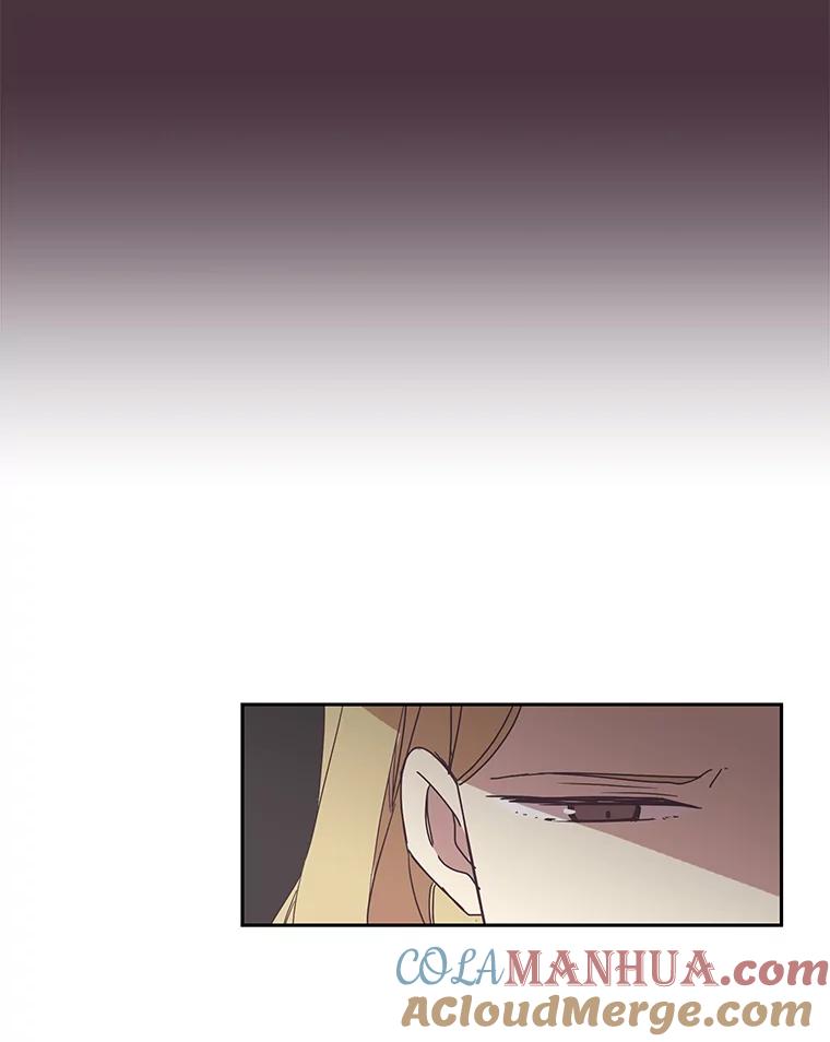 《厄运的恋人》42.阴影 第58页