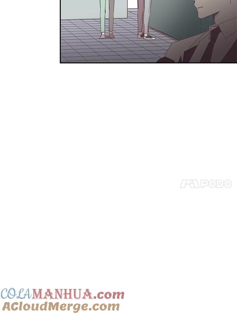 《厄运的恋人》42.阴影 第37页