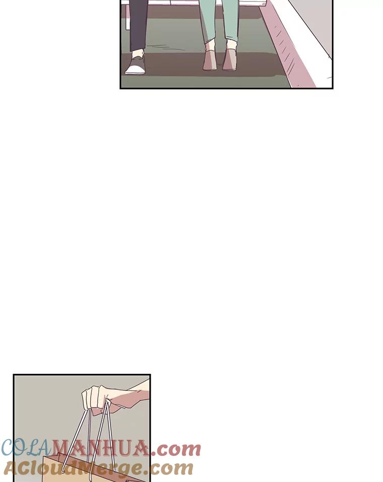 《厄运的恋人》44.搜查 第37页
