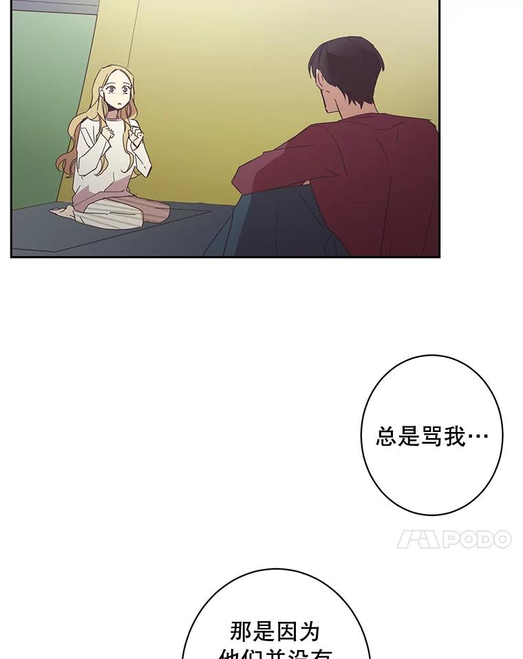 《厄运的恋人》44.搜查 第21页