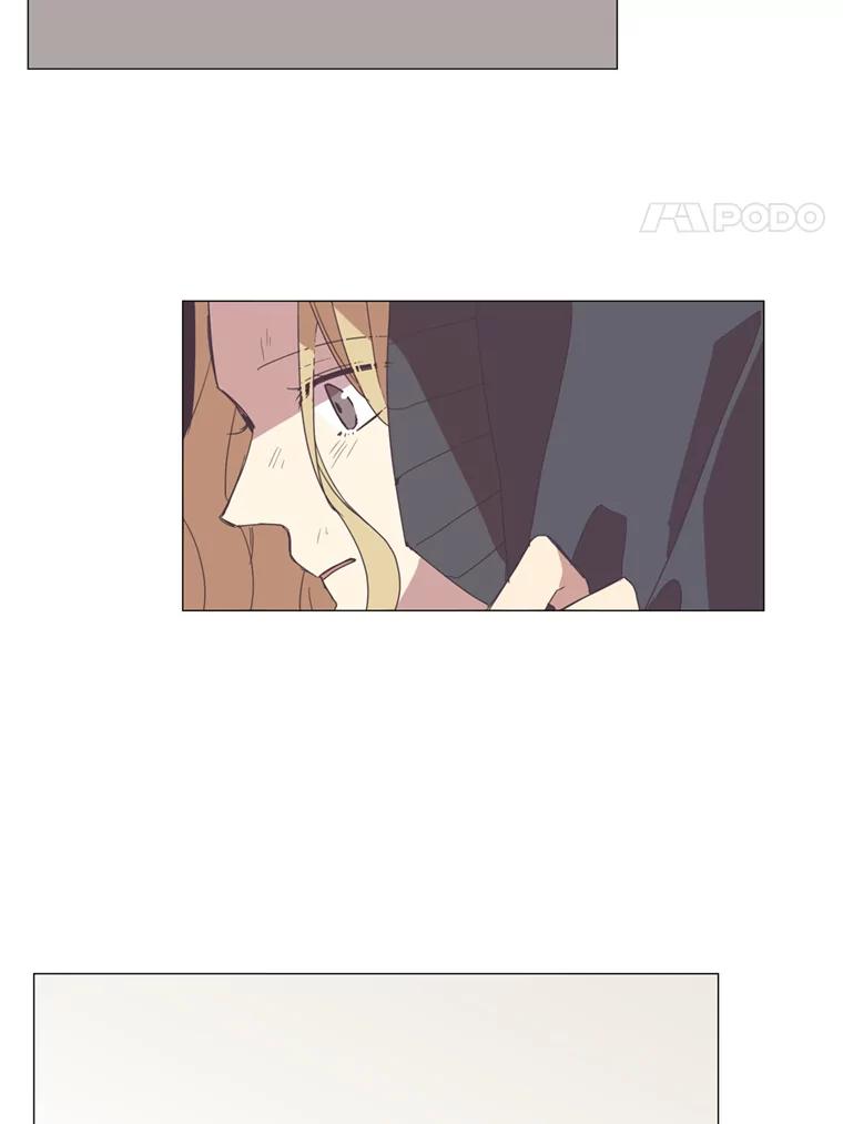 《厄运的恋人》46.绑架经过 第12页
