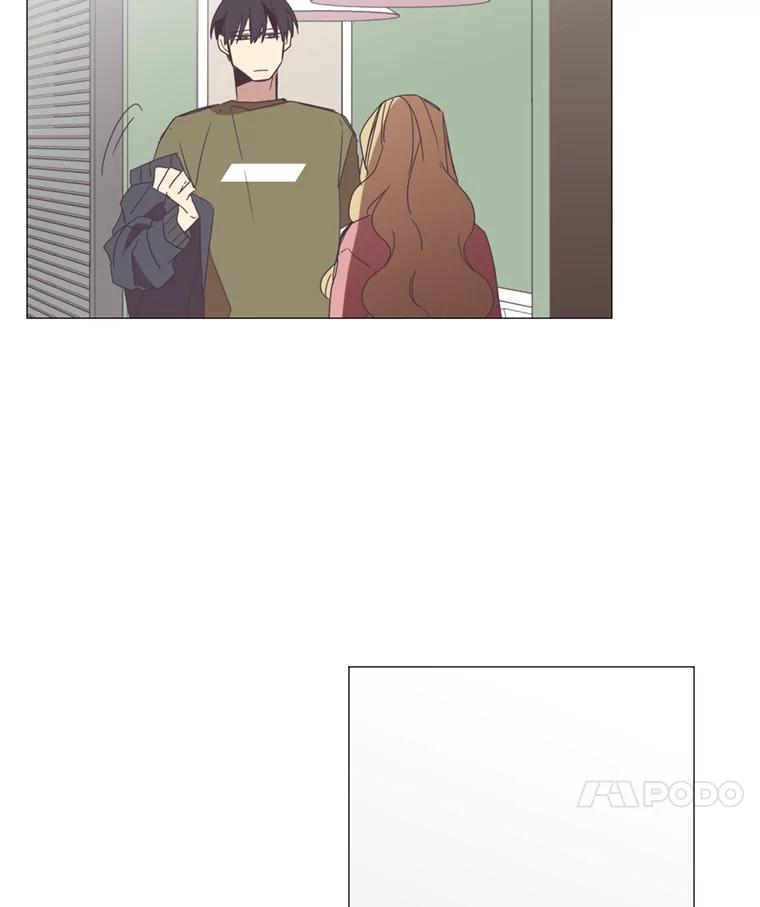 《厄运的恋人》46.绑架经过 第8页
