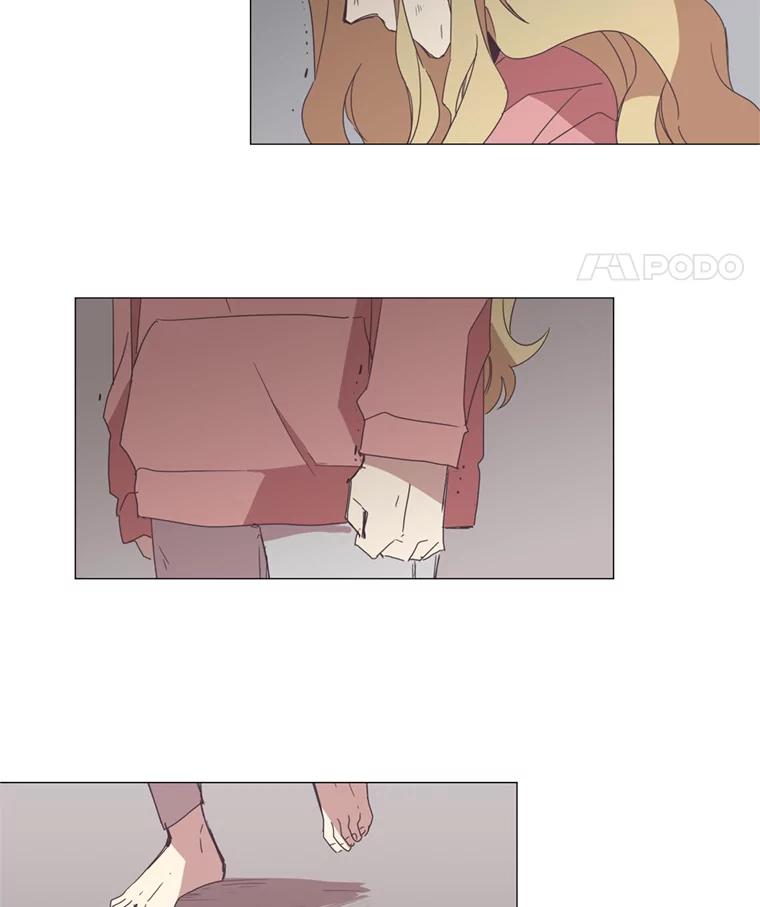 《厄运的恋人》46.绑架经过 第5页