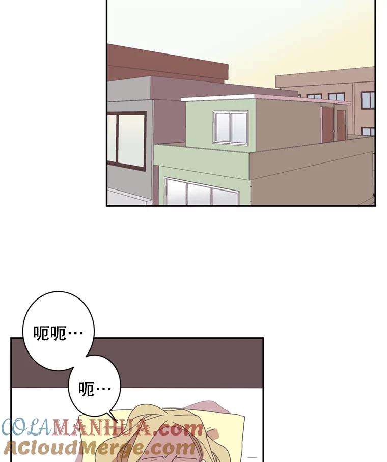 《厄运的恋人》46.绑架经过 第67页