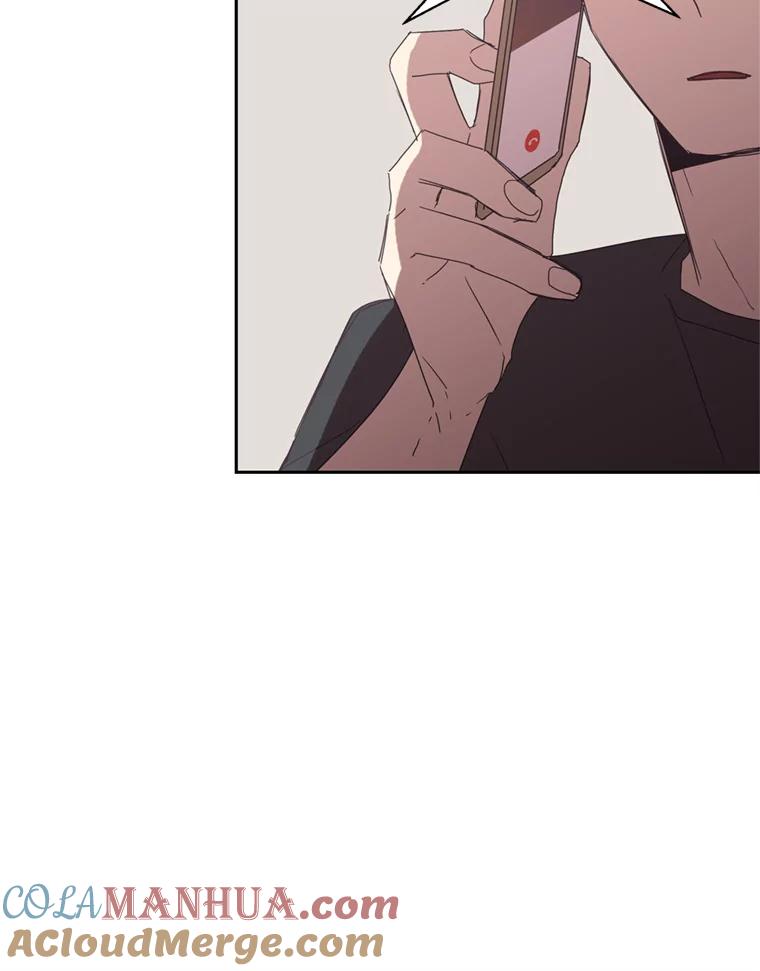 《厄运的恋人》47.支援项目 第16页