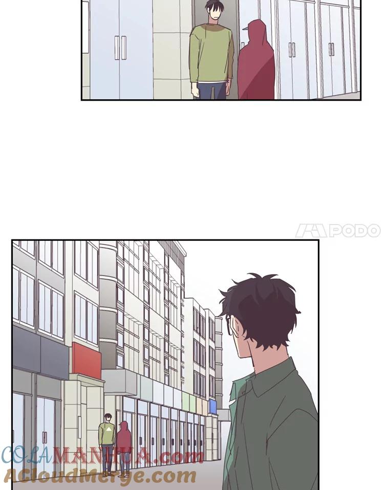 《厄运的恋人》47.支援项目 第25页