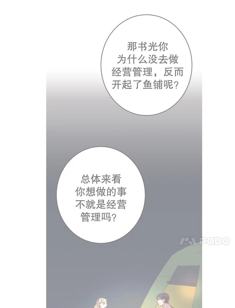 《厄运的恋人》47.支援项目 第45页