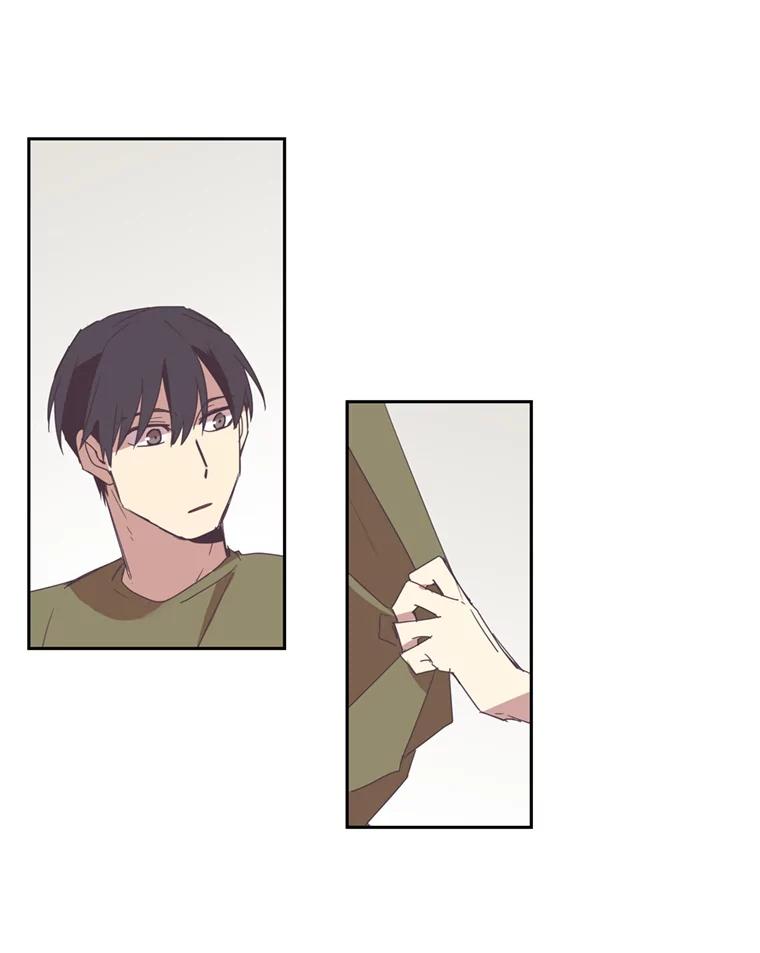 《厄运的恋人》47.支援项目 第3页