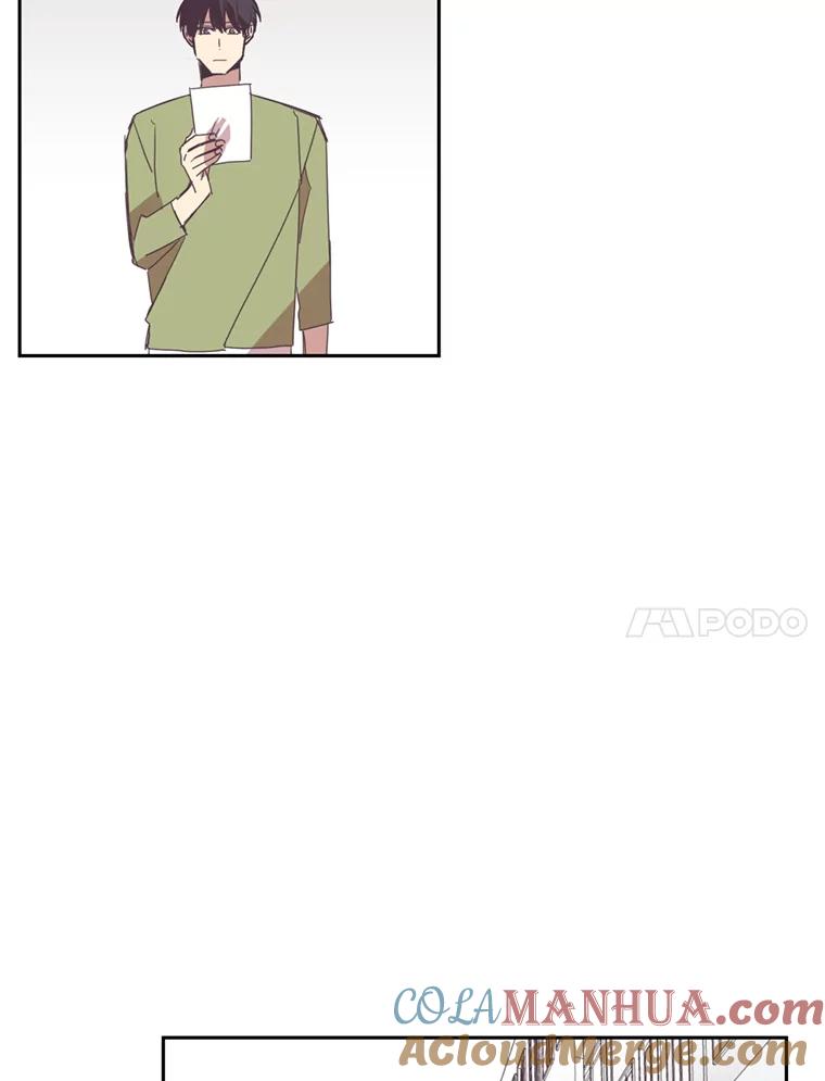 《厄运的恋人》47.支援项目 第55页