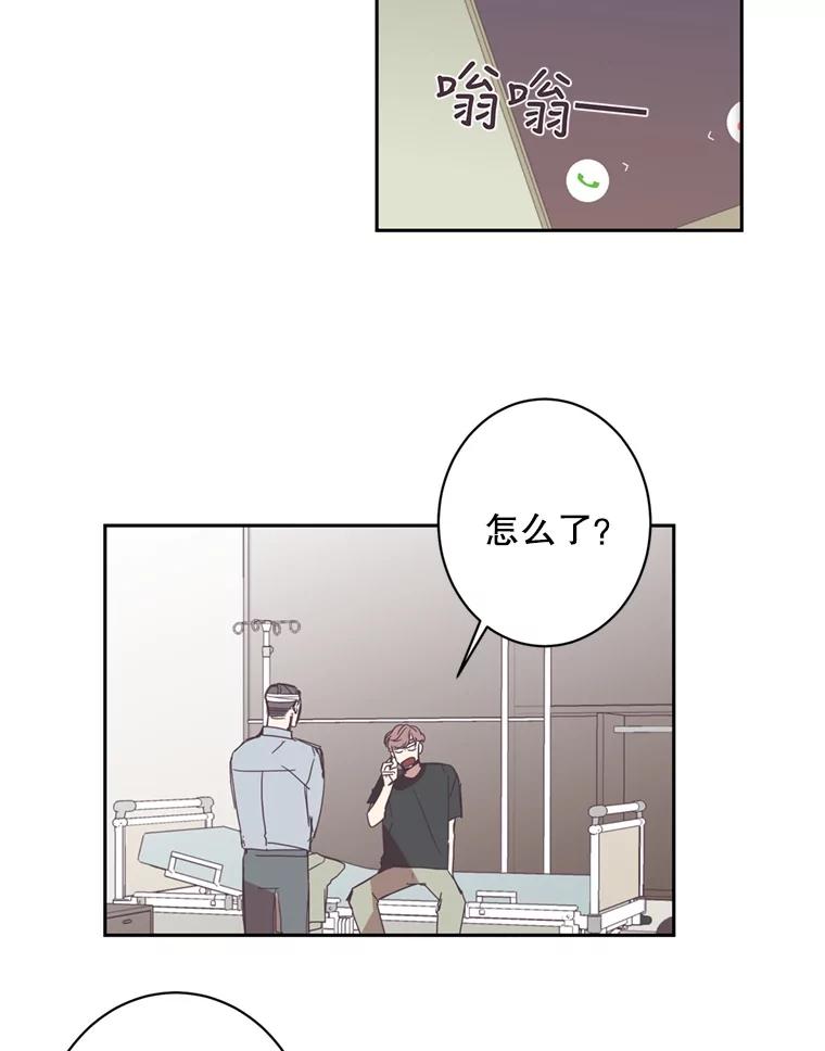 《厄运的恋人》47.支援项目 第14页