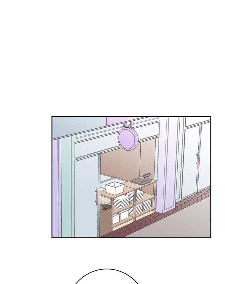 《厄运的恋人》47.支援项目 第29页