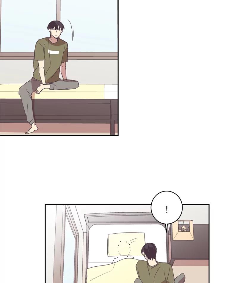 《厄运的恋人》47.支援项目 第6页