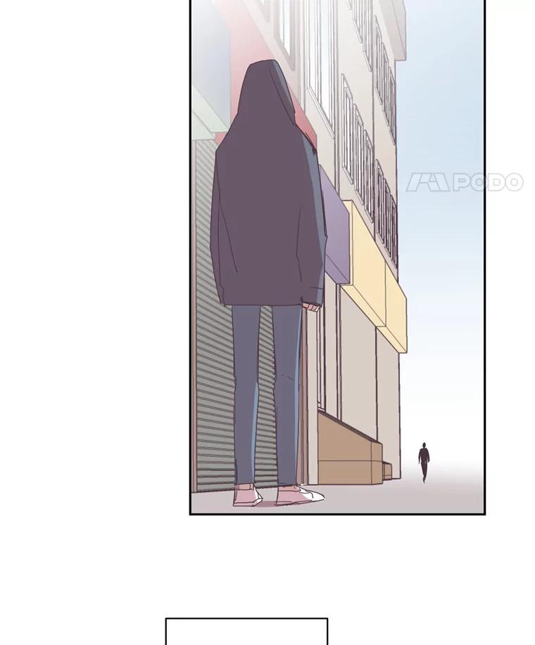 《厄运的恋人》48.选2号 第15页