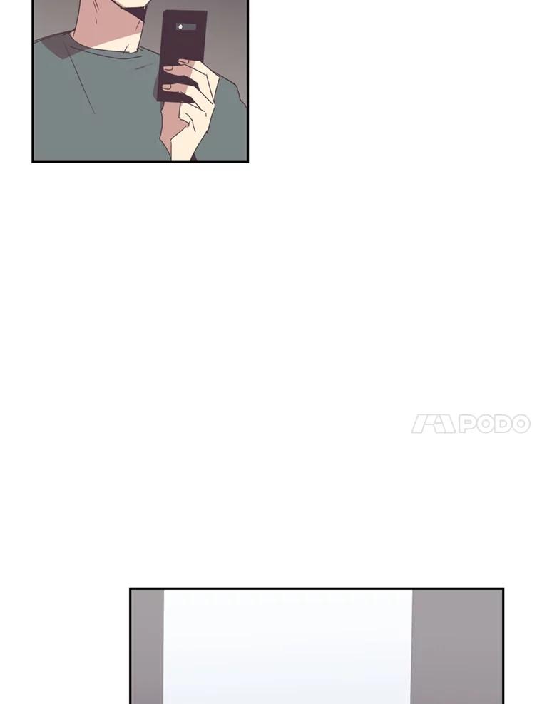 《厄运的恋人》48.选2号 第48页