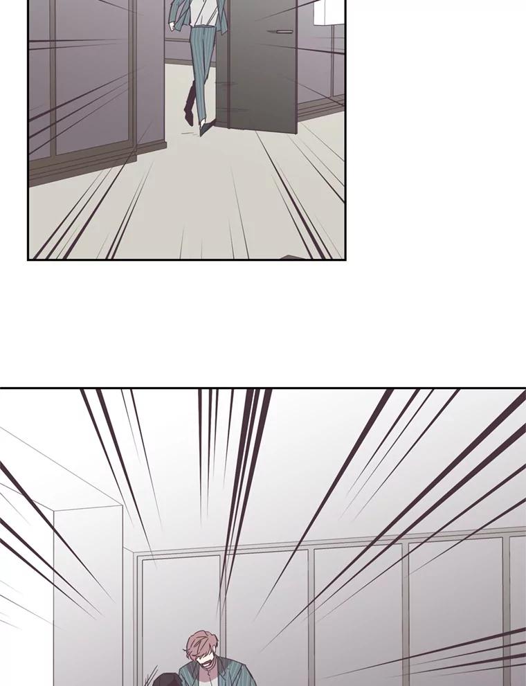 《厄运的恋人》49.暗中相助 第38页