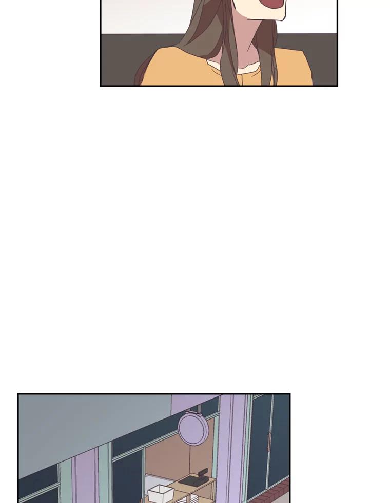 《厄运的恋人》49.暗中相助 第20页