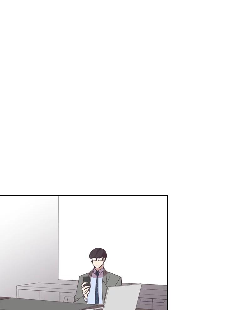 《厄运的恋人》49.暗中相助 第32页