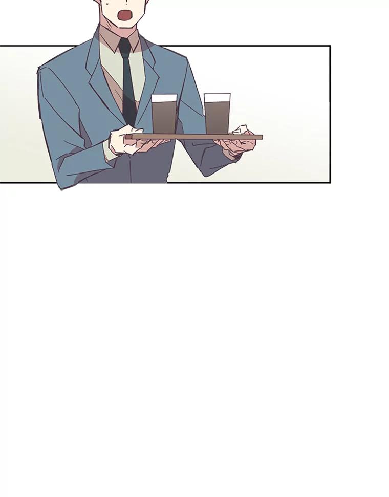 《厄运的恋人》51.梦想 第13页