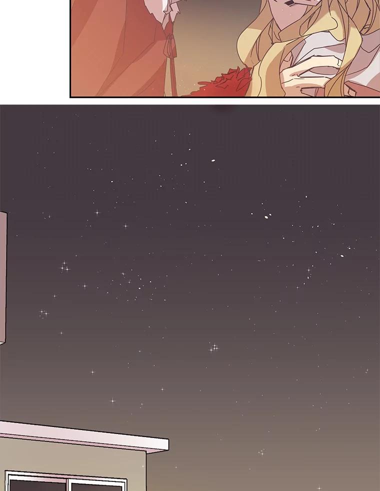 《厄运的恋人》55.项链 第9页