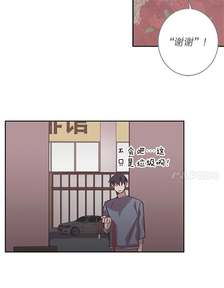《厄运的恋人》55.项链 第57页