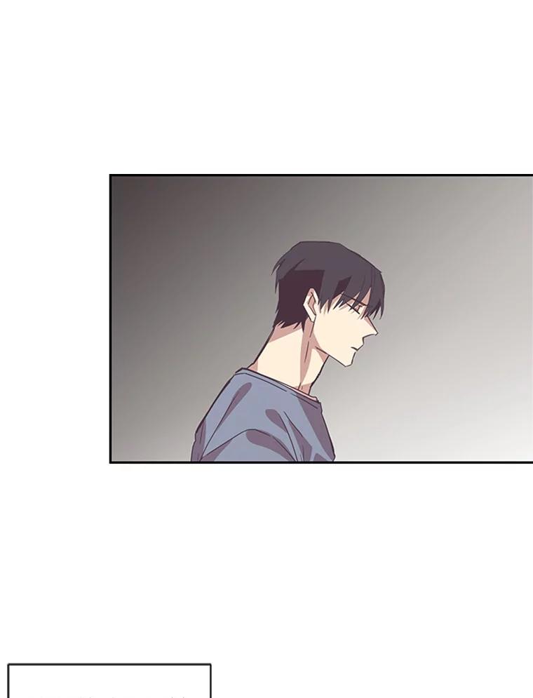 《厄运的恋人》56.说谎 第3页
