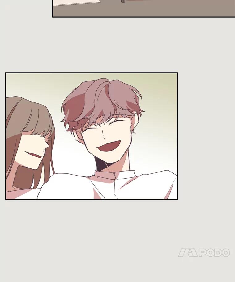 《厄运的恋人》4.宿命恋人 第38页