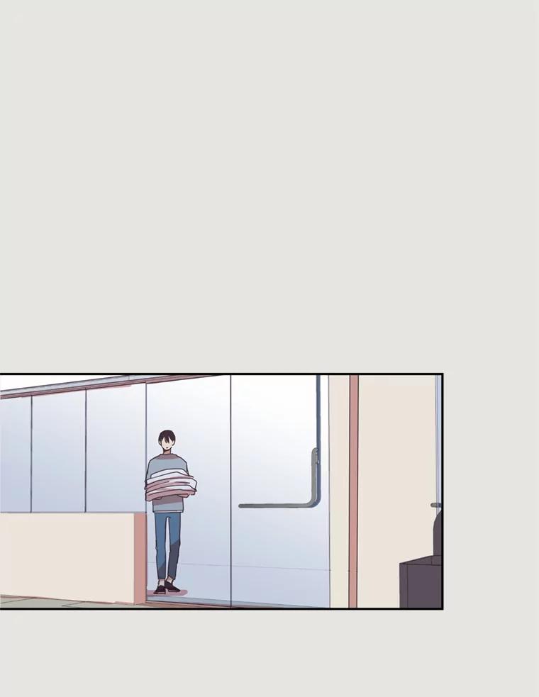 《厄运的恋人》4.宿命恋人 第17页