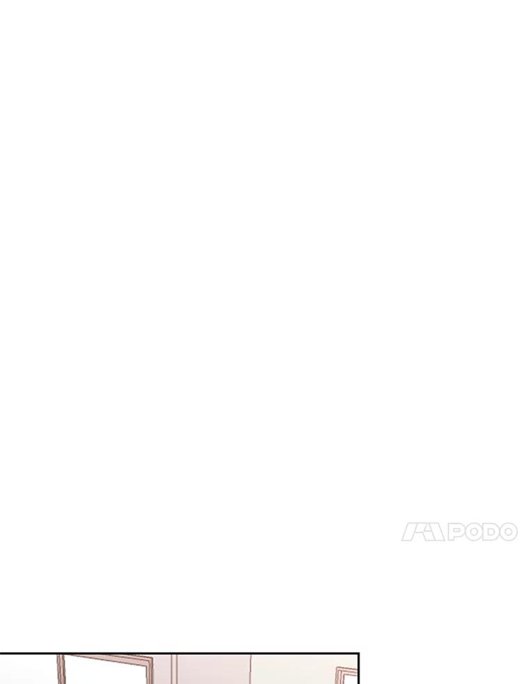 《厄运的恋人》58.逃跑 第35页