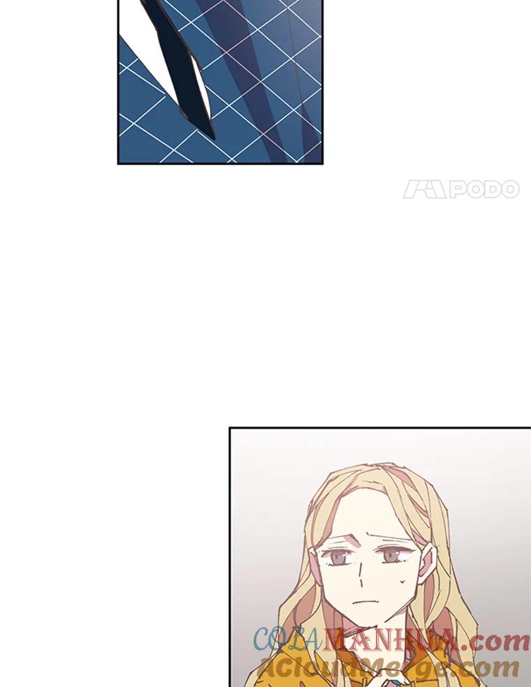《厄运的恋人》58.逃跑 第52页
