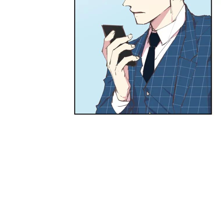 《厄运的恋人》59.离别 第18页