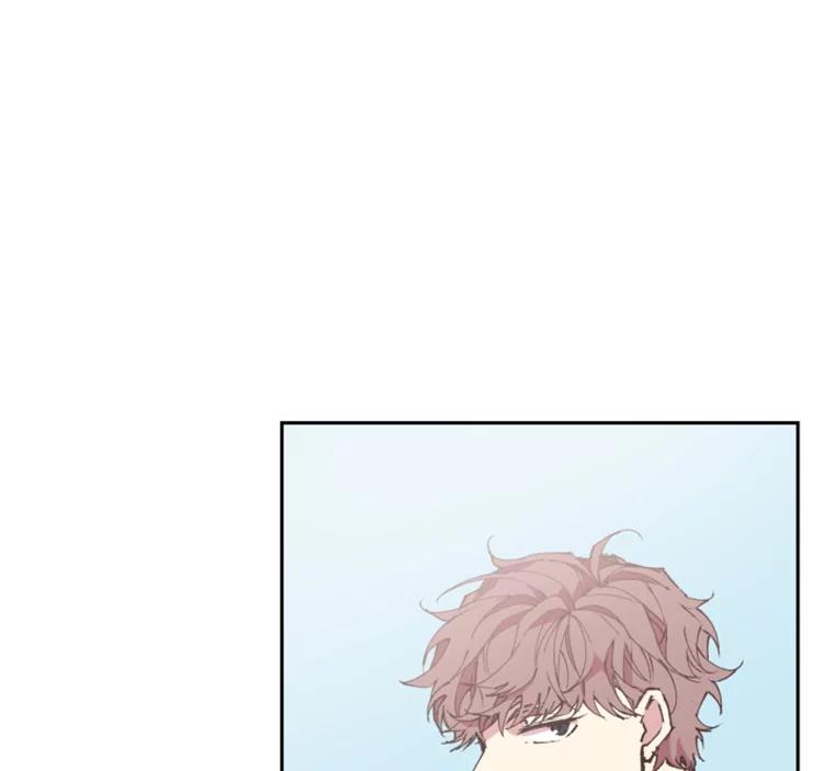 《厄运的恋人》59.离别 第17页