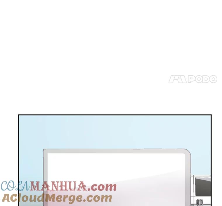 《厄运的恋人》59.离别 第19页