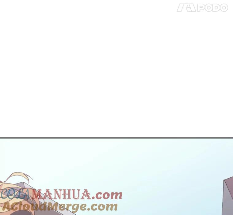 《厄运的恋人》59.离别 第28页