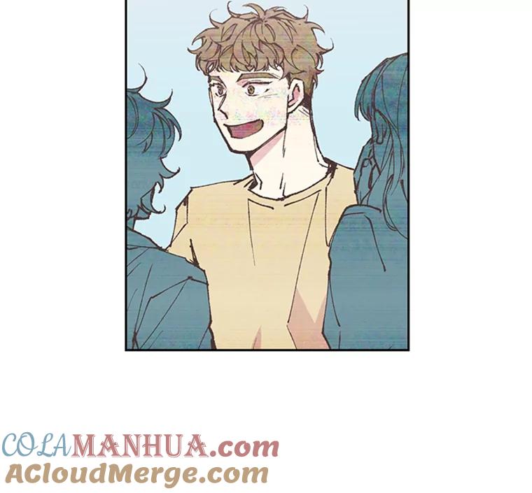 《厄运的恋人》60.真相 第31页