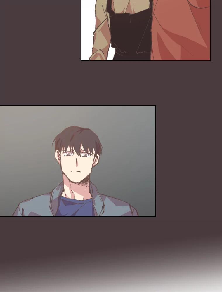 《厄运的恋人》61.回忆 第18页